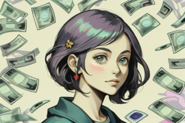 木工打柜子一般多少钱一个平方（木工师傅打柜子多少钱一平方）