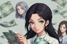 创业投资基金税收优惠(创投基金税收政策)