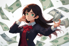 在建筑工地干活不给钱怎么办（在工地上干活不给钱去什么地方告呢）