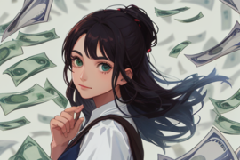 怎么把一张卡钱转另一张卡上（怎样把一张卡上的钱转到另一张卡上）