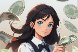 苹果怎么充钱到id（iphone怎么充钱到id里）