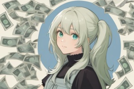 谈创新创业和就业的认识（创新与就业的关系）