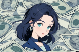 创业计划书是给哪些人看的A创业者B投资人C顾问公司D（一份好的创业计划书应该由谁来完成?）