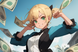 开货车工资一般多少钱一个月（开货车赚多少）