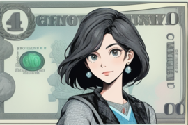 创新创业创意设计（创新创业设计作品）