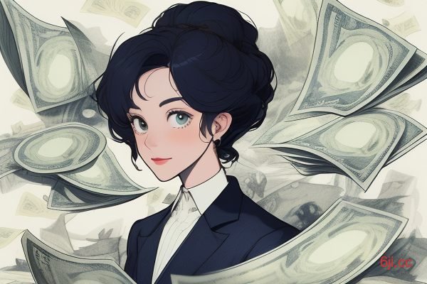 一个人经营美甲店回挣钱吗（有多少美甲店是亏本的）