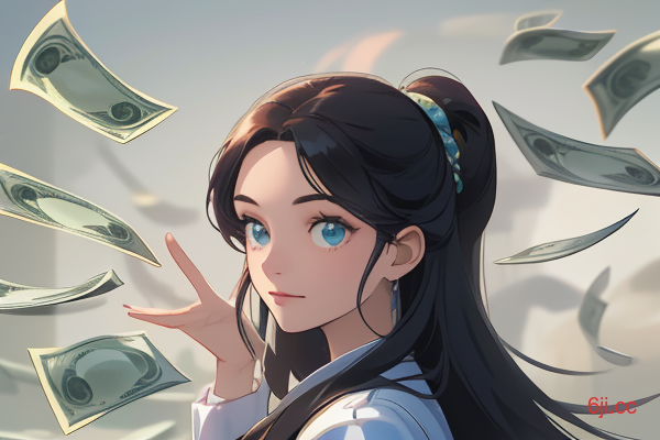 一个西瓜多少钱啊（普通一个西瓜多少钱）