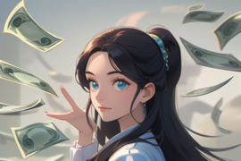 一个西瓜多少钱啊（普通一个西瓜多少钱）