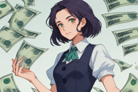 施工合作利润分配（施工企业利润分配的程序）