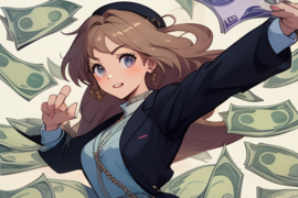 梦幻175大龙赚钱攻略（梦幻175月15亿攻略）