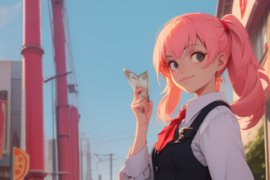 创业计划书的营业推广（营业推广策划书）