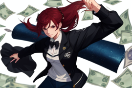 新房装修好打扫卫生多少钱啊（装修后打扫卫生多少钱）