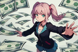 一个月四十多块钱（49块钱一个月）