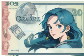 小米现在多少钱一斤价格（目前小米的价格是多少钱一斤）