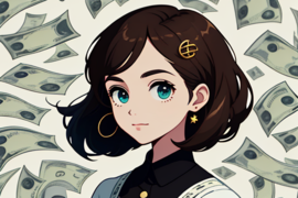 道家怎么赚钱（现代道士是靠什么收入）
