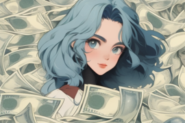 1984年1元硬币值多少钱（1984年一元纪念币值多少钱）