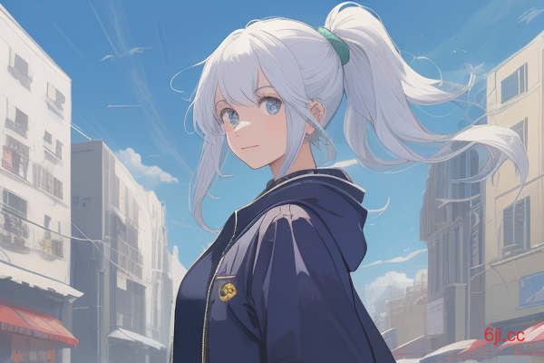 创业计划书是给谁看的（创业计划书交给哪个部门）