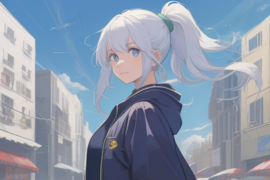 创业计划书是给谁看的（创业计划书交给哪个部门）