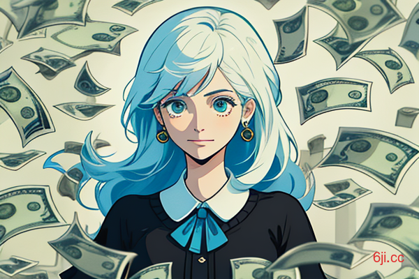 道光铜钱值钱吗?（道光的铜钱值钱吗）