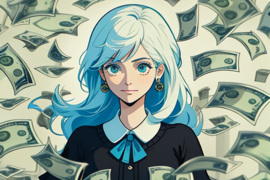 道光铜钱值钱吗?（道光的铜钱值钱吗）