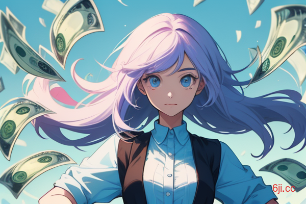 梦见少我钱的人(梦见钱少了不对数了) 梦见少我钱的人(梦见钱少了不对数了)