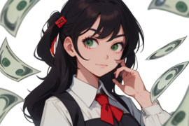 借钱结婚的男友能嫁吗（结婚对象借钱能不能借）