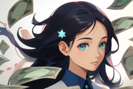 创业板股票隔天不能卖（创业板当天卖了可以当天买）