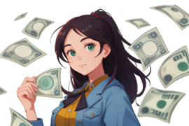 个人的钱转到对公账户安全吗（个人账户转钱到对公账户付款）