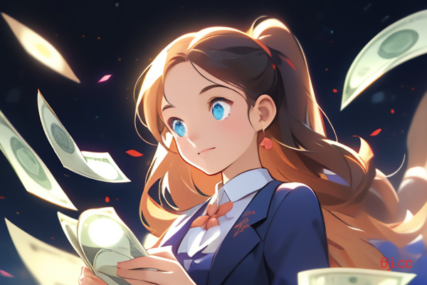 在农村创业做什么项目好（农村创业做什么好?这五个项目潜力大）