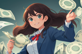 支付宝有没有情侣攒钱（支付宝有没有情侣一起攒钱的功能）
