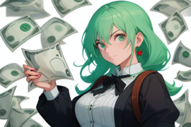 周杰伦签名值多少钱（周杰伦签名会）