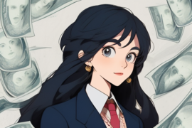 利润表预算属于业务预算吗（利润表预算反映的内容包括项目预算期内）