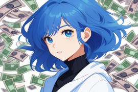 辽宁有线一年多少钱（辽宁有线电视一年多少钱）