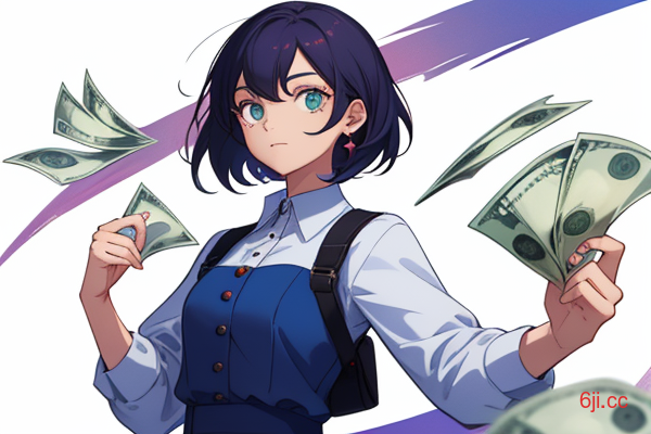 石膏板隔断包工多少钱一平（做石膏板隔断工钱多少钱一平米）