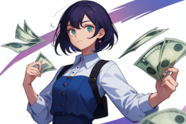 石膏板隔断包工多少钱一平（做石膏板隔断工钱多少钱一平米）