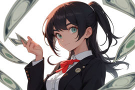 怎样才能赚到钱呢（怎么才能赚到钱呀）