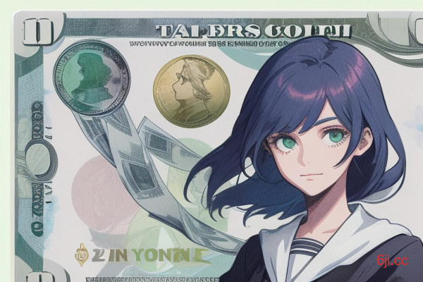 男的借钱不还怎么办(一个男的借了钱不还代表什么) 男的借钱不还怎么办(一个男的借了钱不还代表什么)