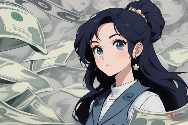 大学的创新创业实践课（大学生创业创新实践）