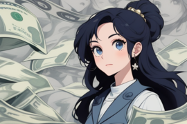 大学的创新创业实践课（大学生创业创新实践）