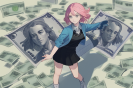 番茄畅听赚钱吗是真的吗（番茄畅听提现是真的吗）