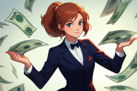 婚后老公一分钱都不给（婚后老公一分钱不给我）
