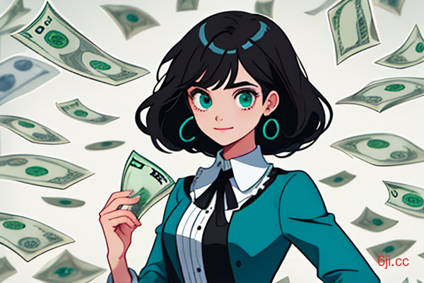 美团众包晚上跑三个小时能挣多少钱（美团众包太多人开挂了）