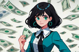 美团众包晚上跑三个小时能挣多少钱（美团众包太多人开挂了）