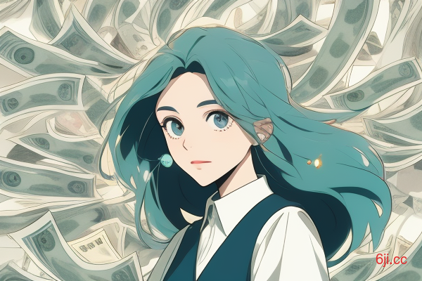 地下城分解还赚钱吗（dnf无法分解的史诗怎么处理）