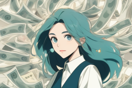 地下城分解还赚钱吗（dnf无法分解的史诗怎么处理）