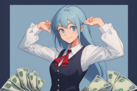 怎么委婉和客户要钱（怎么跟客户要钱专业术语）