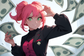 郭冬临取钱小品河南话说的是什么（郭冬临在小品取钱里说了啥）