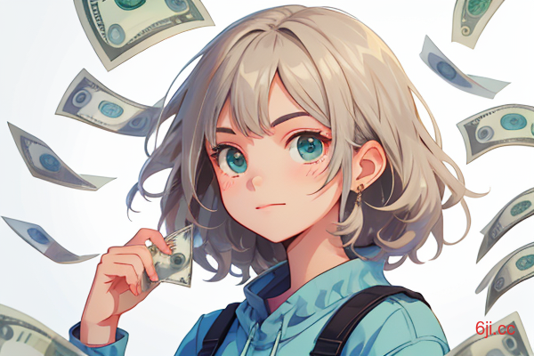 演电影能挣多少钱（演员出演一部电影收入是多少）