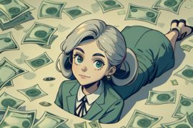 现在农民补贴一亩地多少钱（今年农民地亩补助多少钱）