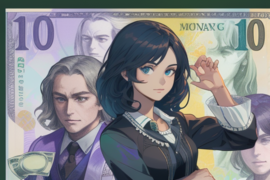 县城买房装修要多少钱（小县城一般装修房子花多钱）